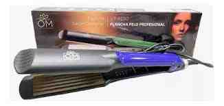  PLANCHITA RIZOS REGULADO OM 40W 